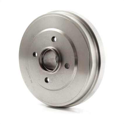 Rear Brake Drum (1 Piece Only) 8-97836 For Nissan Micra Versa Note