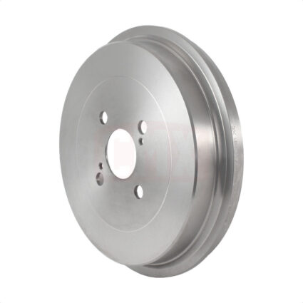 Rear Brake Drum (1 Piece Only) 8-97837 For Toyota Prius C Scion iQ