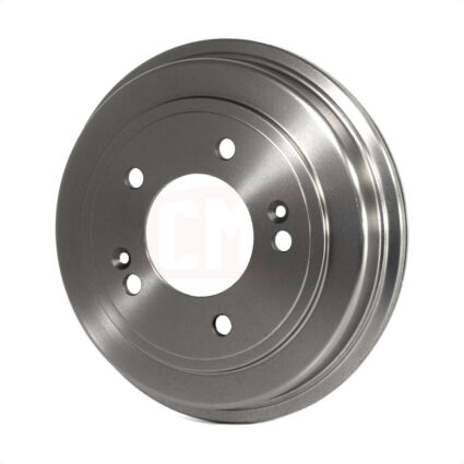 Rear Brake Drum (1 Piece Only) 8-9784 For Hyundai Elantra Kia Soul
