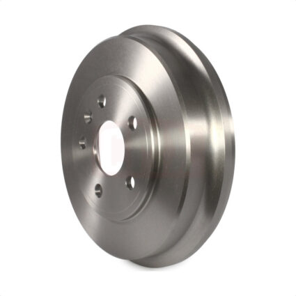 Rear Brake Drum (1 Piece Only) 8-97841 For Chevrolet Trax Sonic