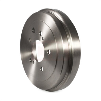 Rear Brake Drum (1 Piece Only) 8-97846 For Nissan NV200 Chevrolet City Express