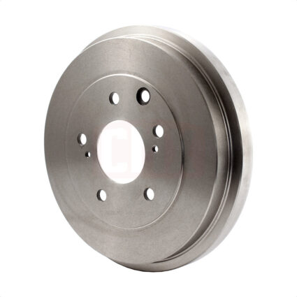 Rear Brake Drum (1 Piece Only) 8-97865 For 2013-2022 Nissan Sentra