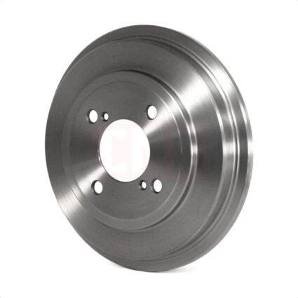Rear Brake Drum (1 Piece Only) 8-97868 For Honda Fit