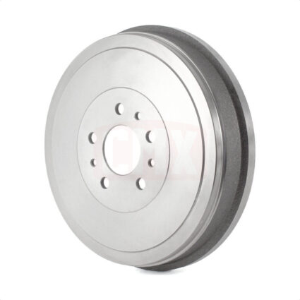 Rear Brake Drum (1 Piece Only) 8-97869 For 2015-2022 Ram ProMaster City