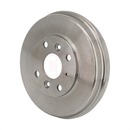 Rear Brake Drum (1 Piece Only) 8-97873 For Toyota Yaris iA Scion