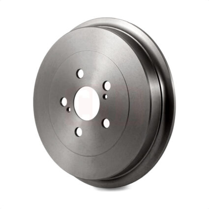 Rear Brake Drum (1 Piece Only) 8-9788 For 2009-2019 Toyota Corolla