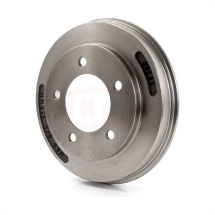 Rear Brake Drum (1 Piece Only) 8-9789 For Mitsubishi Lancer