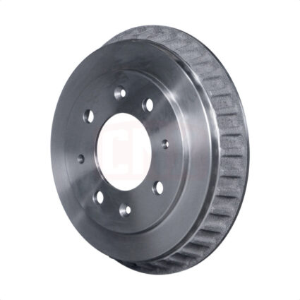 Rear Brake Drum (1 Piece Only) 8-9790 For Kia Spectra Spectra5