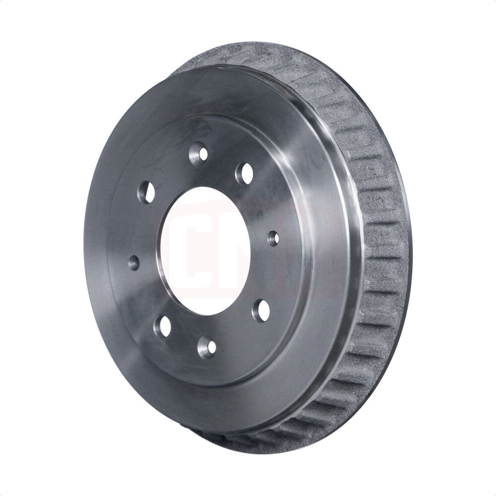 Rear Brake Drum (1 Piece Only) 8-9790 For Kia Spectra Spectra5