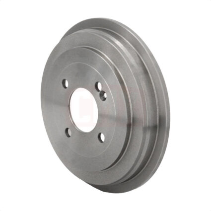 Rear Brake Drum (1 Piece Only) 8-97903 For Kia Rio Hyundai Accent