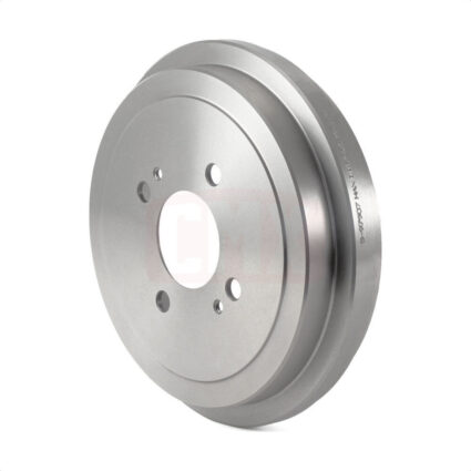 Rear Brake Drum (1 Piece Only) 8-97907 For Nissan Kicks Versa