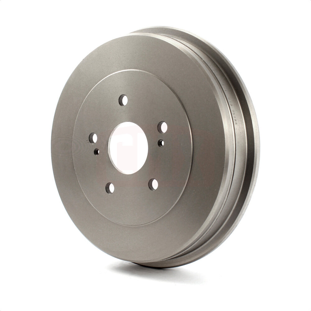 Rear Brake Drum (1 Piece Only) 8-9791 For 2006-2008 Suzuki Grand Vitara