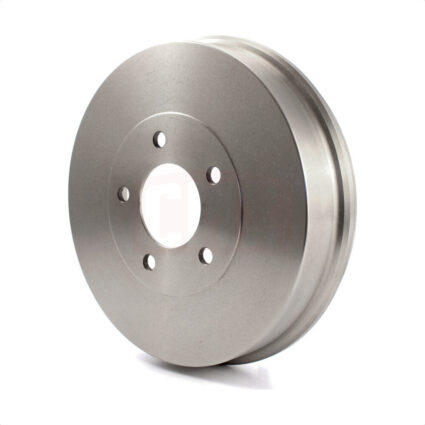 Rear Brake Drum (1 Piece Only) 8-9792 For Ford Escape Mazda Tribute Mercury Mariner