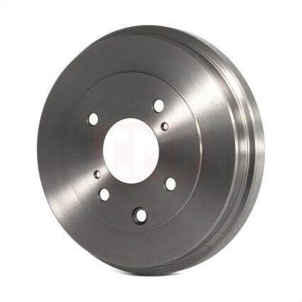 Rear Brake Drum (1 Piece Only) 8-9796 For Nissan Versa Sentra Cube