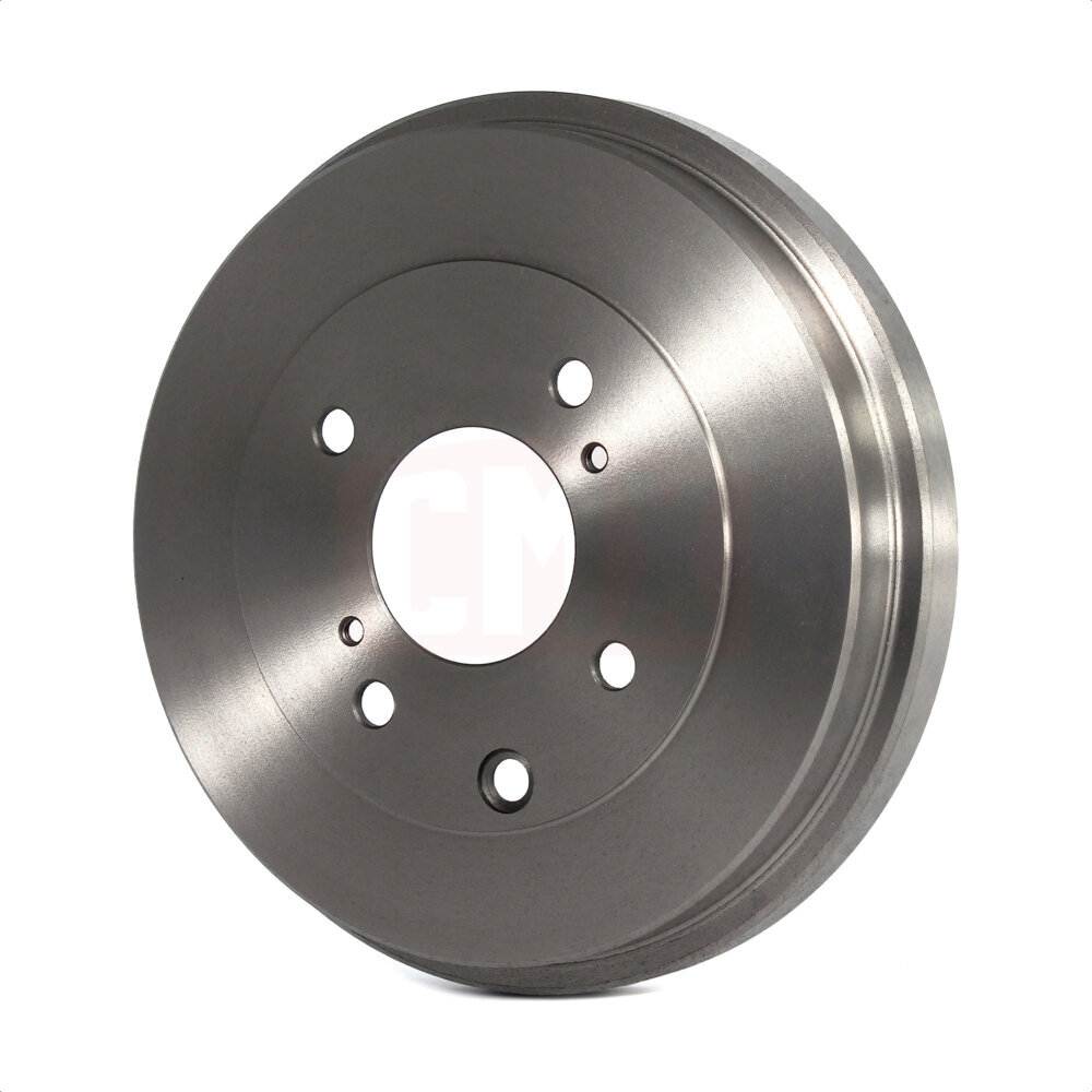 Rear Brake Drum (1 Piece Only) 8-9796 For Nissan Versa Sentra Cube