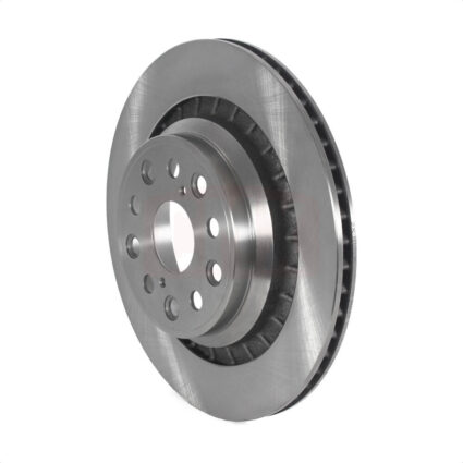 Rear Right Disc Brake Rotor (1 Piece Only) 8-980572 For Lexus LS460 LS600h