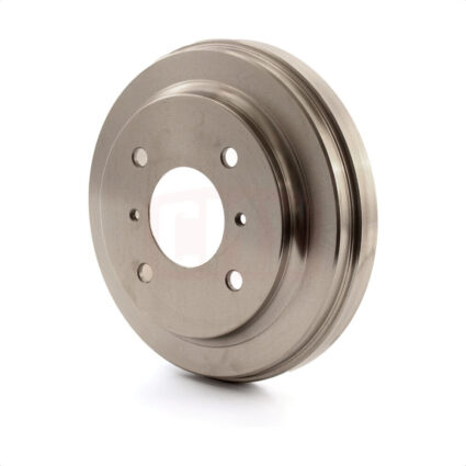Rear Brake Drum (1 Piece Only) 8-9806 For 2009-2011 Nissan Versa 1.6L