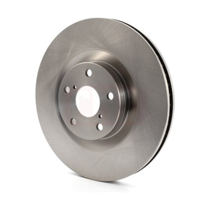 Front Left Disc Brake Rotor (1 Piece Only) 8-980918 For Lexus IS300 IS350 GS350 RC350 RC300 GS450h