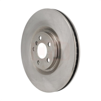 Front Left Disc Brake Rotor (1 Piece Only) 8-982619 For Mini Cooper Countryman BMW X2 228i xDrive