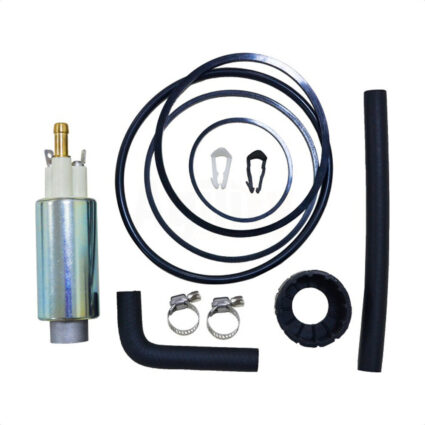 Electric Fuel Pump AGY-00210002 For Ford Ranger Mazda Aerostar Explorer Taurus B4000 Mercury B3000