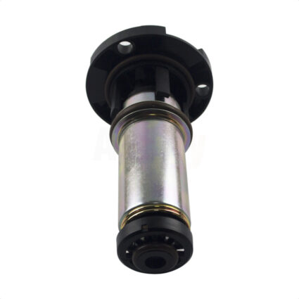 Electric Fuel Pump AGY-00210035 For Ford Chevrolet GMC F-350 Super Duty Express 2500 Savana 3500