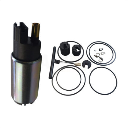 Electric Fuel Pump AGY-00210042 For Ford F-150 Ranger E-350 Super Duty Explorer Mercury Lincoln Town