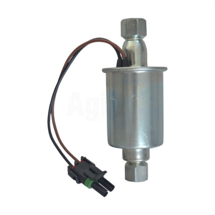 Electric Fuel Pump AGY-00210068 For Chevrolet GMC K1500 C1500 K2500 C2500 K3500 Suburban C3500 Tahoe