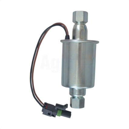 Electric Fuel Pump AGY-00210072 For Chevrolet GMC Express 3500 K2500 Savana K3500 2500 C3500 C2500
