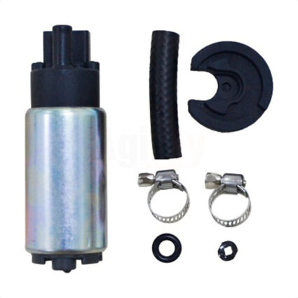 Electric Fuel Pump AGY-00210134 For Toyota Camry Echo Corolla Pontiac Vibe 4Runner Tacoma Lexus RAV4
