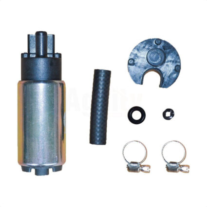 Electric Fuel Pump AGY-00210177 For Toyota Camry Matrix Corolla Highlander Lexus Tundra RX400h RX300