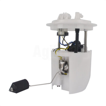 Fuel Pump Module Assembly AGY-00310002 For Dodge Journey