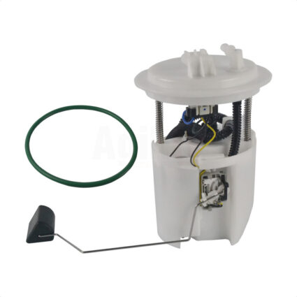 Fuel Pump Module Assembly AGY-00310005 For Jeep Wrangler 3.8L