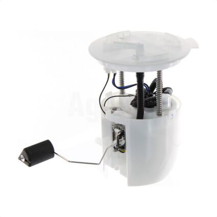 Left Fuel Pump Module Assembly AGY-00310006 For 2007-2010 Ford Edge Lincoln MKX AWD with 3.5L