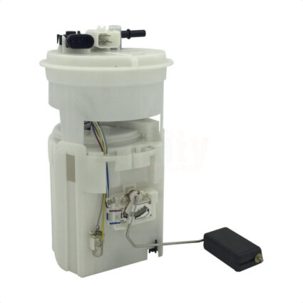 Fuel Pump Module Assembly AGY-00310014 For Chevrolet Pontiac Wave Aveo5 Aveo G3 1.6L
