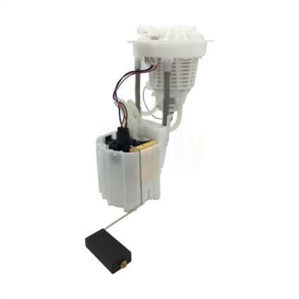 Fuel Pump Module Assembly AGY-00310023 For Dodge Durango Chrysler Aspen