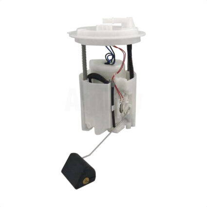Fuel Pump Module Assembly AGY-00310024 For Chrysler 200 Dodge Avenger Sebring Without PZEV