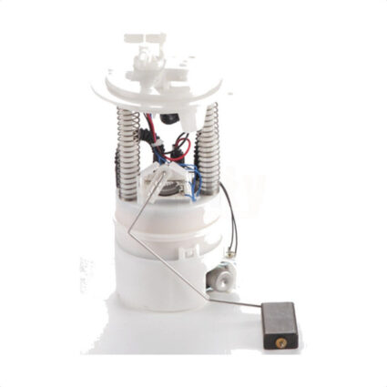 Fuel Pump Module Assembly AGY-00310028 For 2003-2007 Nissan Murano 3.5L