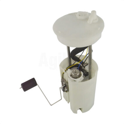 Fuel Pump Module Assembly AGY-00310030 For Honda CR-V 2.4L