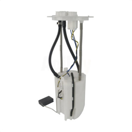 Fuel Pump Module Assembly AGY-00310033 For Toyota Tundra Sequoia