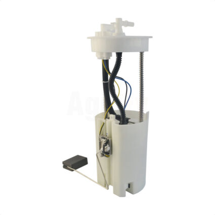 Fuel Pump Module Assembly AGY-00310035 For Honda Pilot Acura MDX 3.5L