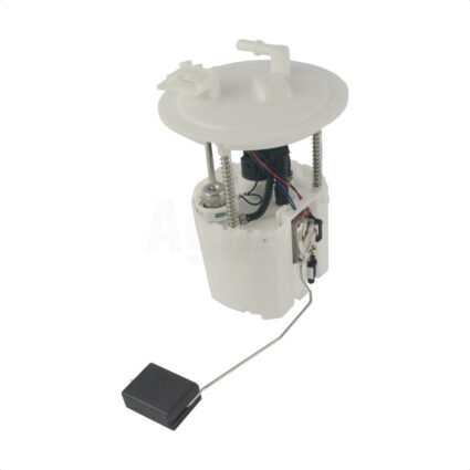 Fuel Pump Module Assembly AGY-00310037 For 2007-2012 Nissan Sentra 2.0L