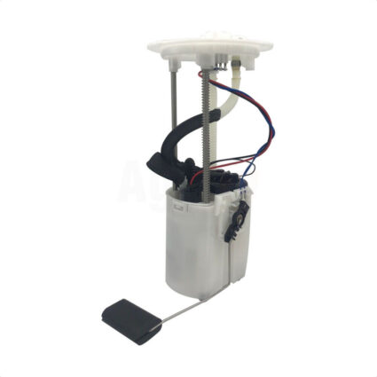 Fuel Pump Module Assembly AGY-00310039 For 2005-2015 Toyota Tacoma 4.0L