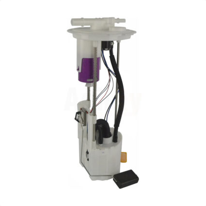 Fuel Pump Module Assembly AGY-00310040 For Nissan TITAN INFINITI QX56