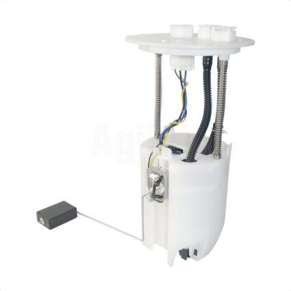 Fuel Pump Module Assembly AGY-00310042 For Toyota Tundra Sequoia