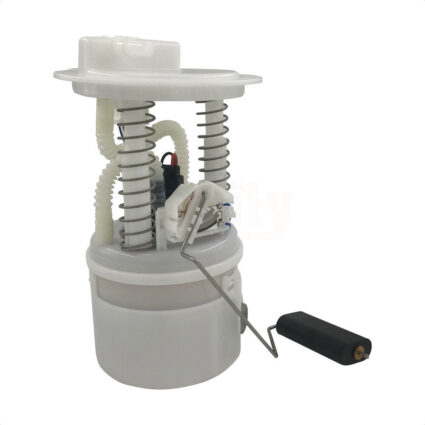 Fuel Pump Module Assembly AGY-00310045 For Nissan Versa Tiida