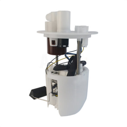 Fuel Pump Module Assembly AGY-00310048 For Toyota Corolla Matrix