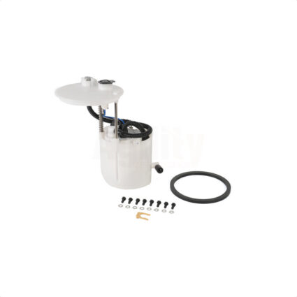 Fuel Pump Module Assembly AGY-00310052 For Toyota RAV4 Except Japan Built