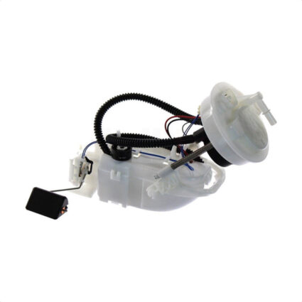 Fuel Pump Module Assembly AGY-00310057 For 2005-2010 Honda Odyssey 3.5L