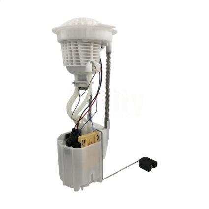 Fuel Pump Module Assembly AGY-00310068 For 2010 Dodge Ram 2500 Crew Cab Pickup with 5.7L