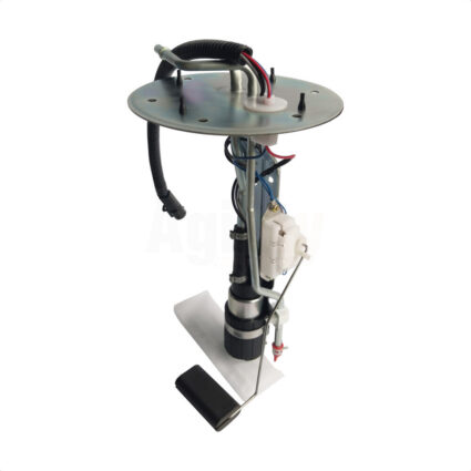 Fuel Pump Sender Assembly AGY-00310093 For Ford F-150 F-250
